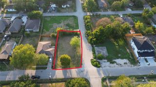 0 Glenarm Street, Houston, TX 77020