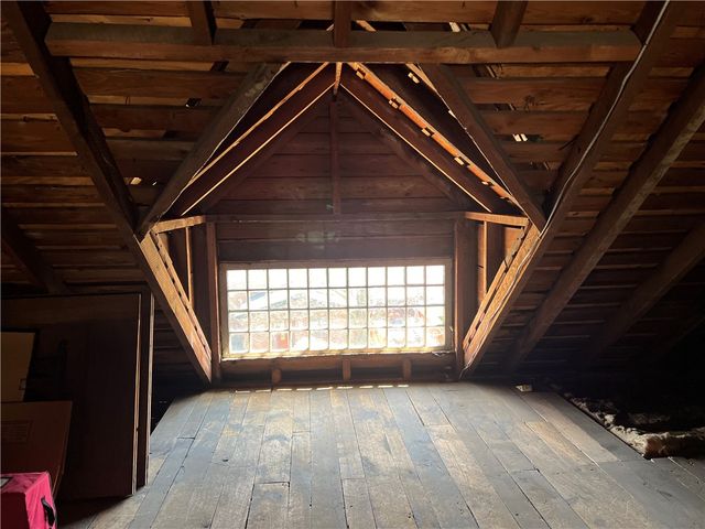 50 Center Street, Oneonta, NY 13820