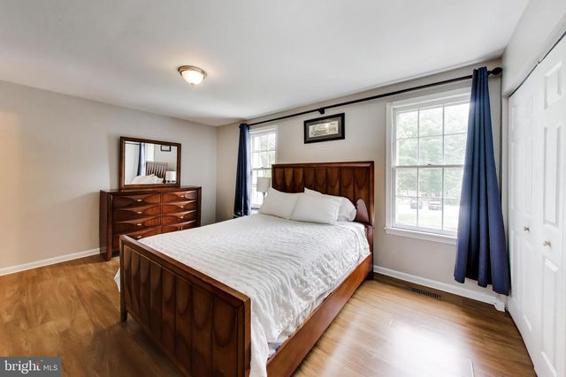 10075 MAPLE LEAF DR, Montgomery Village, MD 20886
