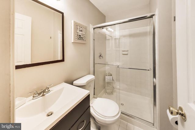 10075 MAPLE LEAF DR, Montgomery Village, MD 20886