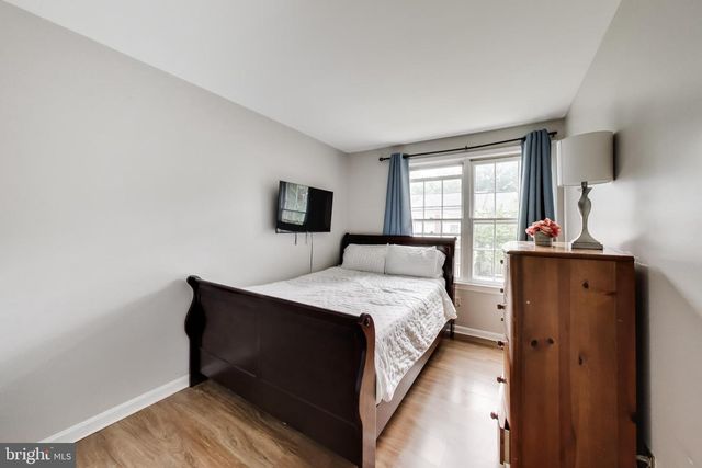 10075 MAPLE LEAF DR, Montgomery Village, MD 20886