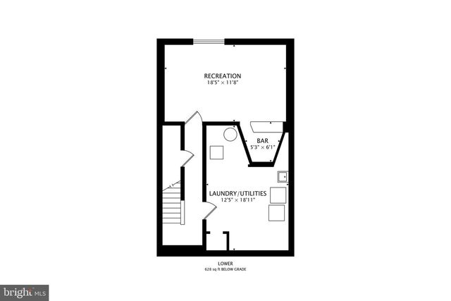 10075 MAPLE LEAF DR, Montgomery Village, MD 20886