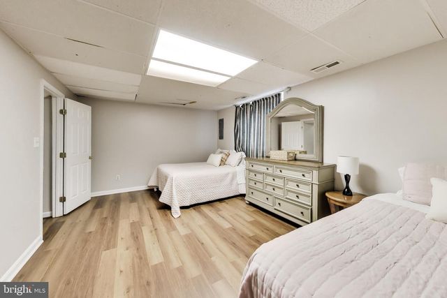 10075 MAPLE LEAF DR, Montgomery Village, MD 20886