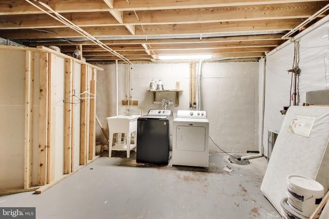 10075 MAPLE LEAF DR, Montgomery Village, MD 20886