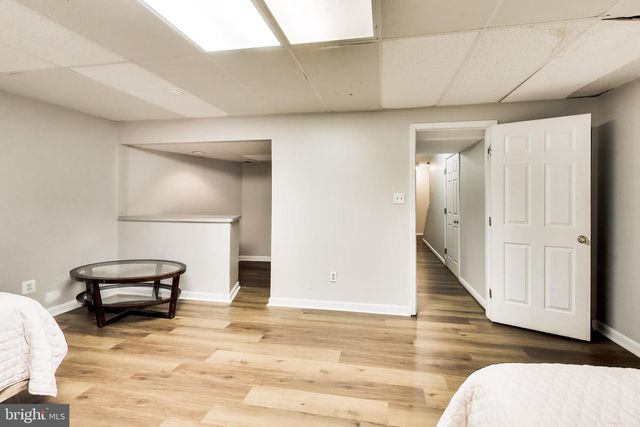 10075 MAPLE LEAF DR, Montgomery Village, MD 20886