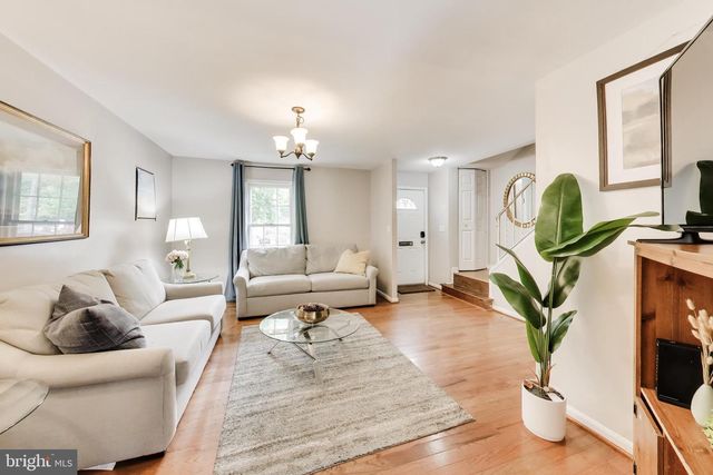 10075 MAPLE LEAF DR, Montgomery Village, MD 20886
