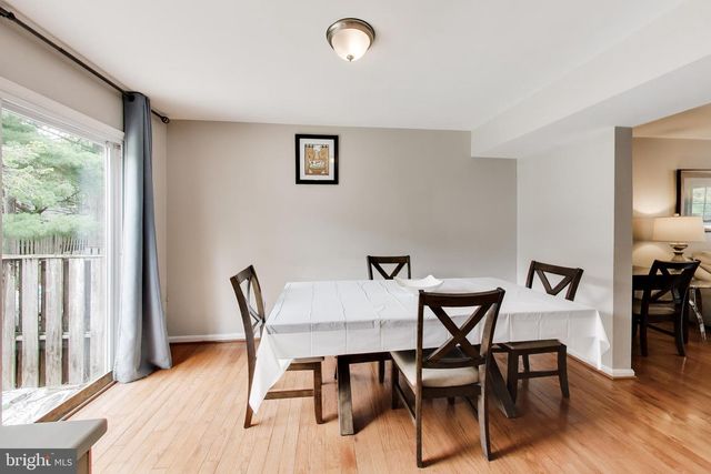 10075 MAPLE LEAF DR, Montgomery Village, MD 20886