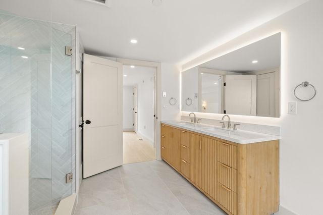 17 Princeton St 3, Boston, MA 02128