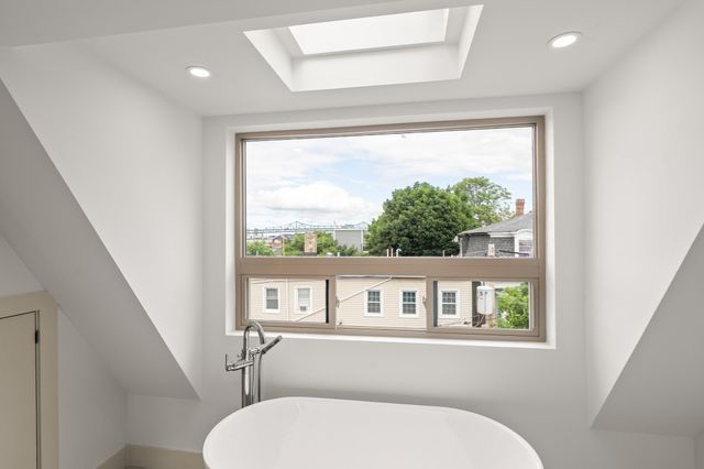 17 Princeton St 3, Boston, MA 02128