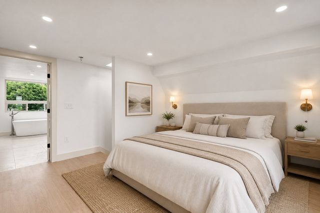 17 Princeton St 3, Boston, MA 02128