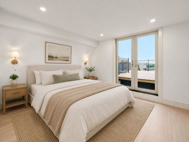 17 Princeton St 3, Boston, MA 02128