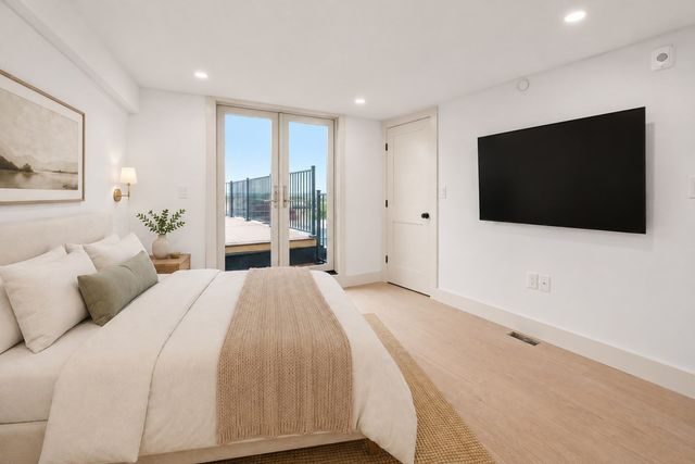17 Princeton St 3, Boston, MA 02128