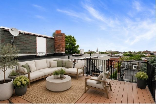 17 Princeton St 3, Boston, MA 02128