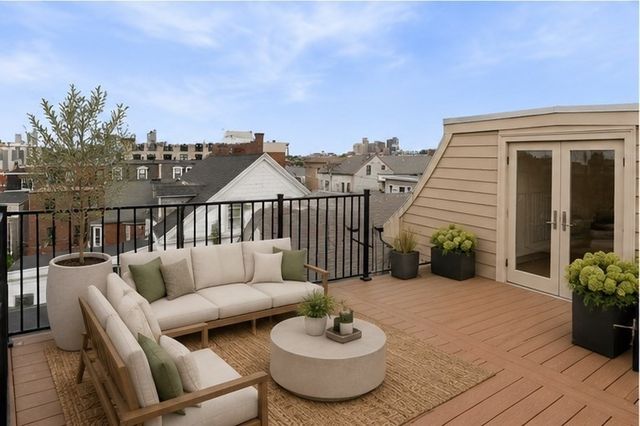 17 Princeton St 3, Boston, MA 02128