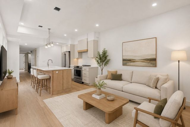 17 Princeton St 3, Boston, MA 02128