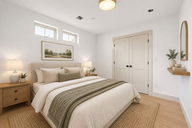 17 Princeton St 3, Boston, MA 02128