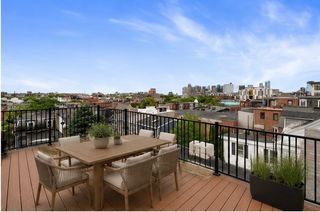 17 Princeton St 3, Boston, MA 02128