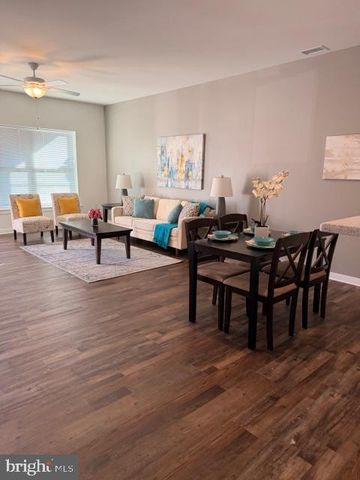 839 BENNETT ST, Wilmington, DE 19801