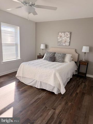 839 BENNETT ST, Wilmington, DE 19801