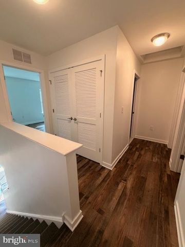 839 BENNETT ST, Wilmington, DE 19801