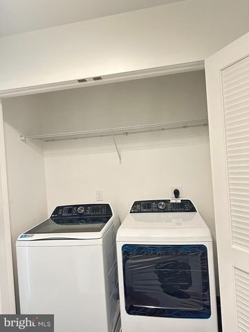 839 BENNETT ST, Wilmington, DE 19801