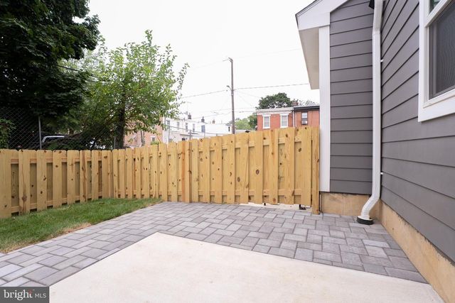 839 BENNETT ST, Wilmington, DE 19801