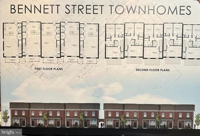 839 BENNETT ST, Wilmington, DE 19801