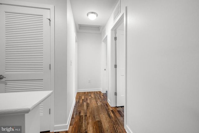 839 BENNETT ST, Wilmington, DE 19801