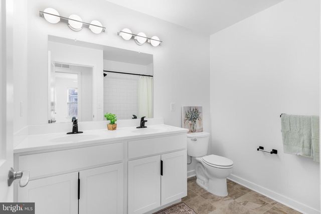 839 BENNETT ST, Wilmington, DE 19801