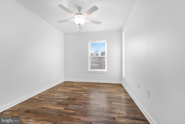 839 BENNETT ST, Wilmington, DE 19801