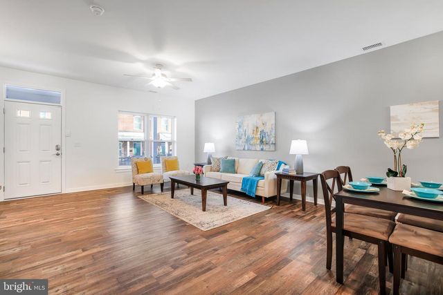 839 BENNETT ST, Wilmington, DE 19801