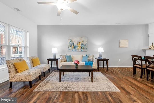 839 BENNETT ST, Wilmington, DE 19801