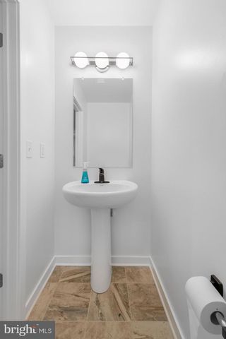 839 BENNETT ST, Wilmington, DE 19801