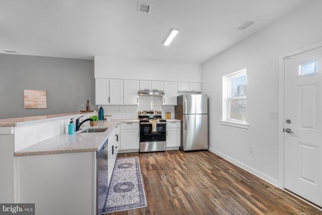 839 BENNETT ST, Wilmington, DE 19801