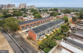 839 BENNETT ST, Wilmington, DE 19801