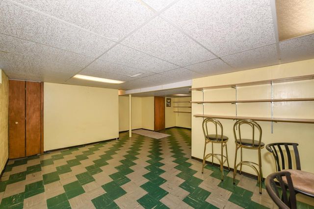 3662 S Brust AVENUE, Milwaukee, WI 53207