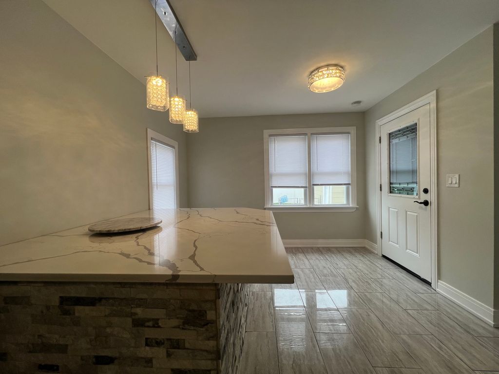 6848 W 96th Street, Oak Lawn, IL 60453 — photo 4