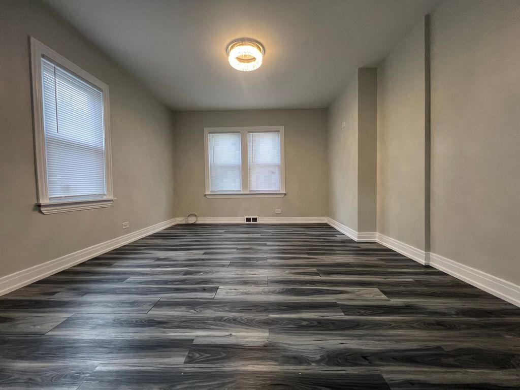 6848 W 96th Street, Oak Lawn, IL 60453 — photo 5