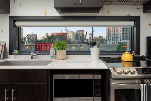 920 South St Apt 316, Nashville, TN 37203