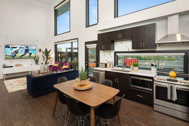 920 South St Apt 316, Nashville, TN 37203