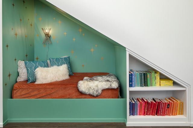 920 South St Apt 316, Nashville, TN 37203