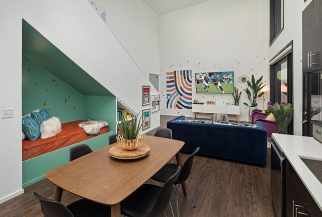 920 South St Apt 316, Nashville, TN 37203