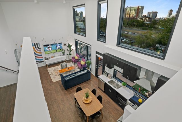 920 South St Apt 316, Nashville, TN 37203