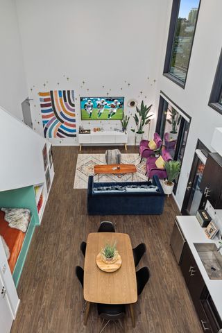 920 South St Apt 316, Nashville, TN 37203