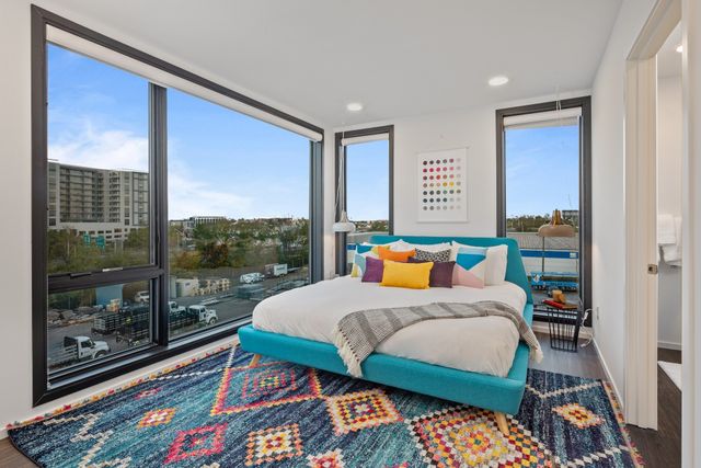 920 South St Apt 316, Nashville, TN 37203