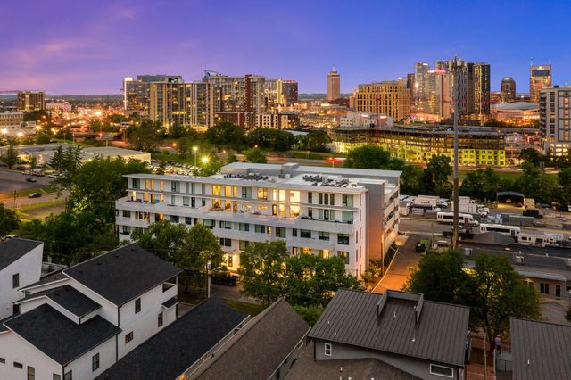 920 South St Apt 316, Nashville, TN 37203