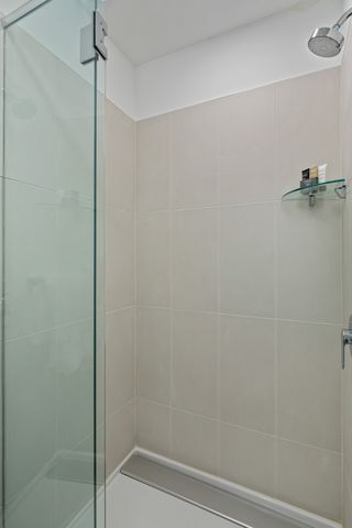 920 South St Apt 316, Nashville, TN 37203