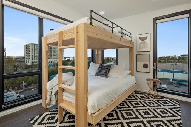 920 South St Apt 316, Nashville, TN 37203