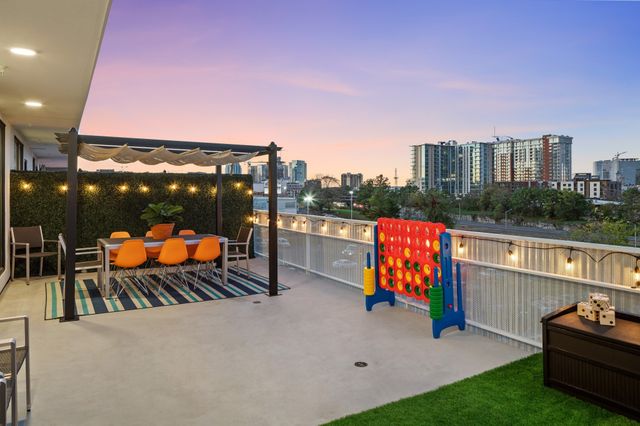 920 South St Apt 316, Nashville, TN 37203