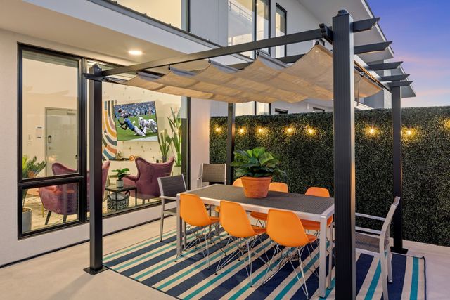 920 South St Apt 316, Nashville, TN 37203